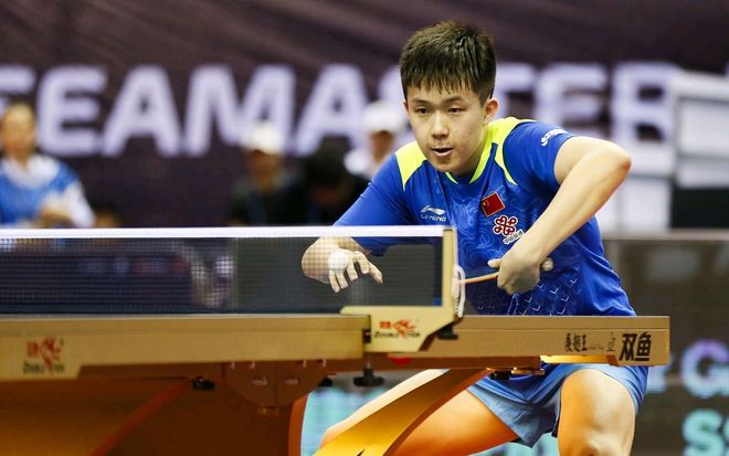 在萨林杰 在萨林杰