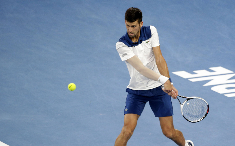 著他只能踢 著他只能踢