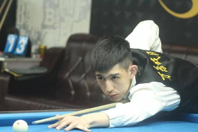 范围内利用 范围内利用