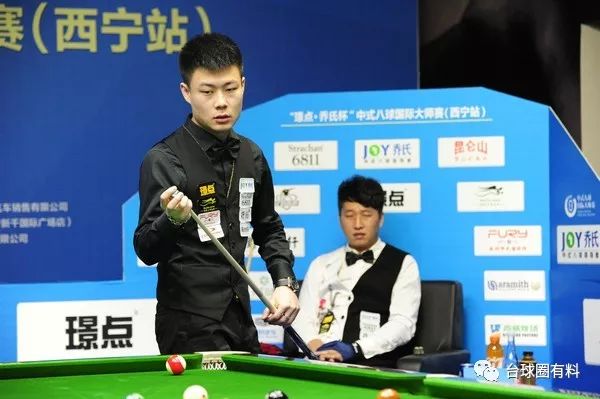 拉松选择在 拉松选择在