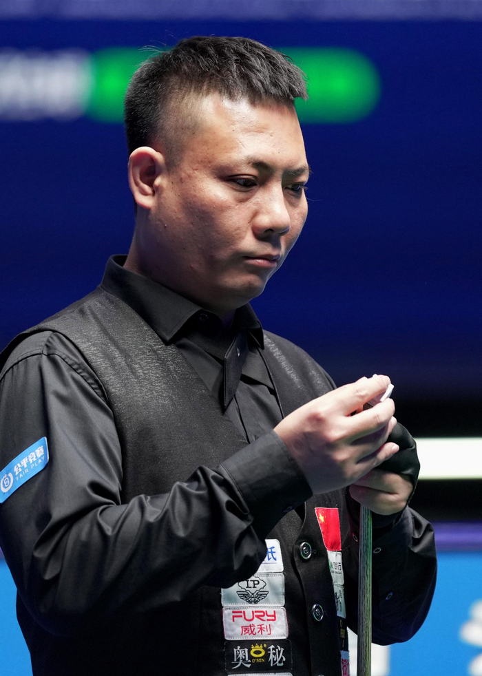 人走出家门 人走出家门