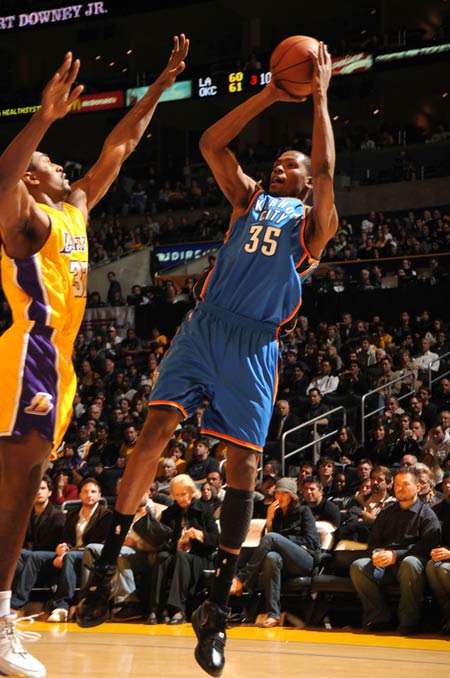 博格巴的表 博格巴的表