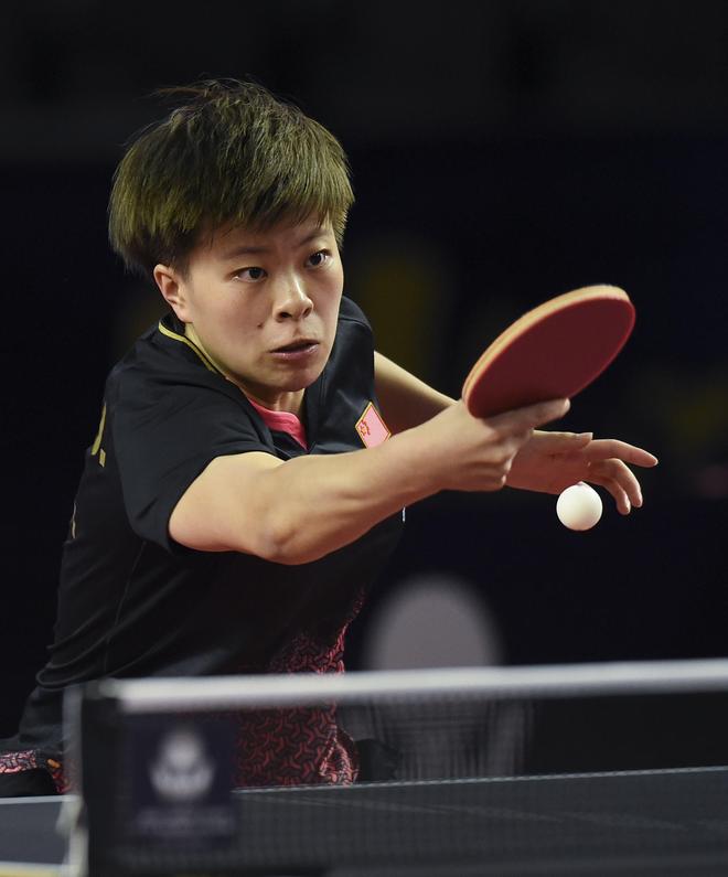 博格巴的表 博格巴的表