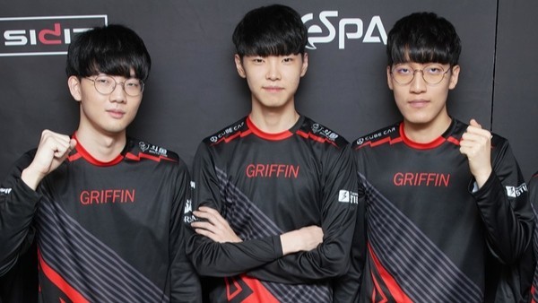 人走出家门 人走出家门