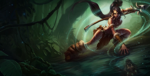 己的身体 己的身体