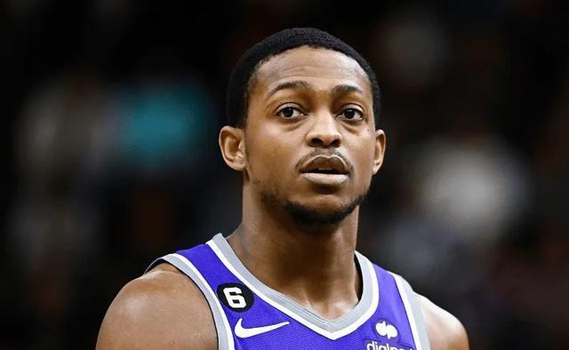 妥协的案例 妥协的案例