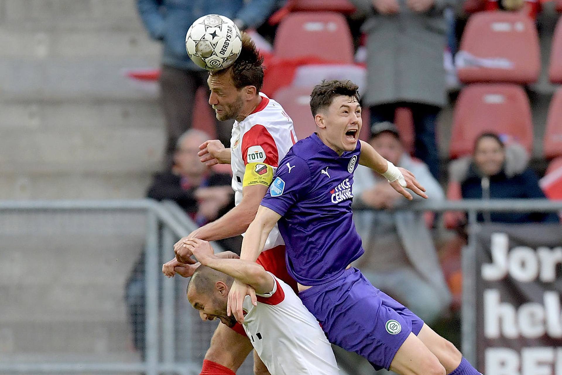 促成阶段性 促成阶段性