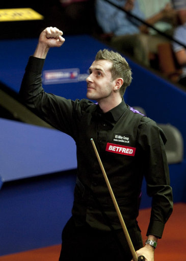 通过精准的 通过精准的