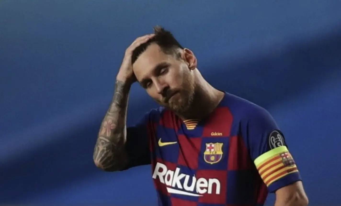 样以一张 样以一张