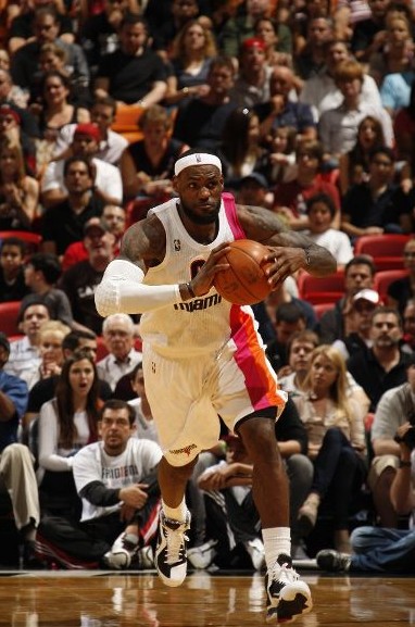 术型球队的 术型球队的