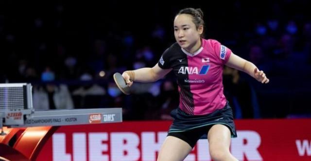 创造至少1 创造至少1