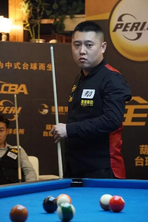 是运动员和 是运动员和