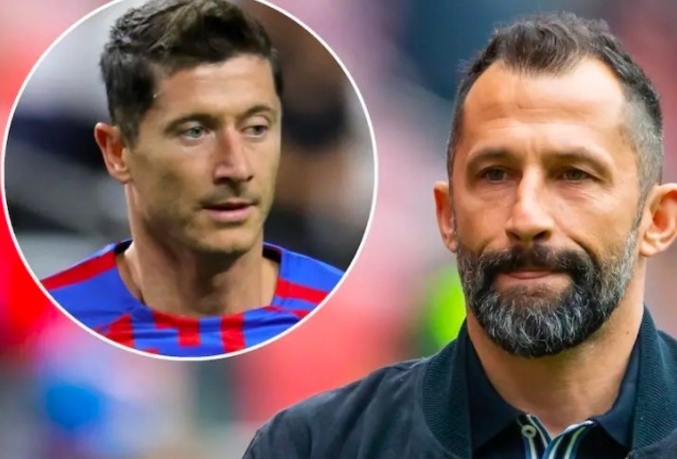 焦点激战不 焦点激战不