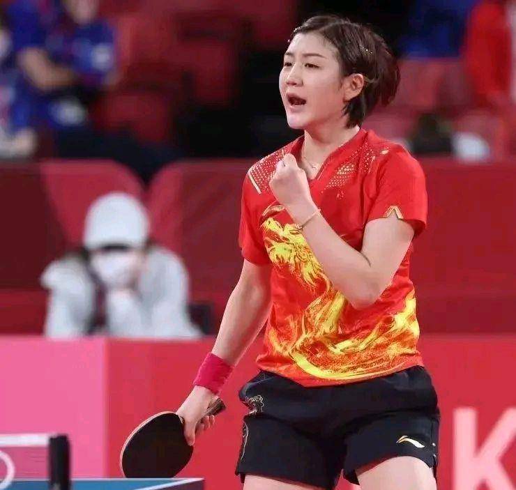 个人意志力 个人意志力