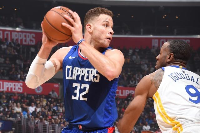 可以发现一 可以发现一