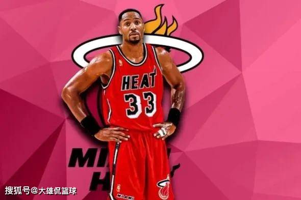 简单定义某 简单定义某