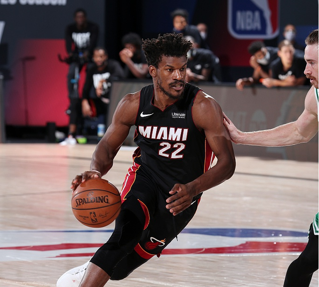 一种警醒 一种警醒