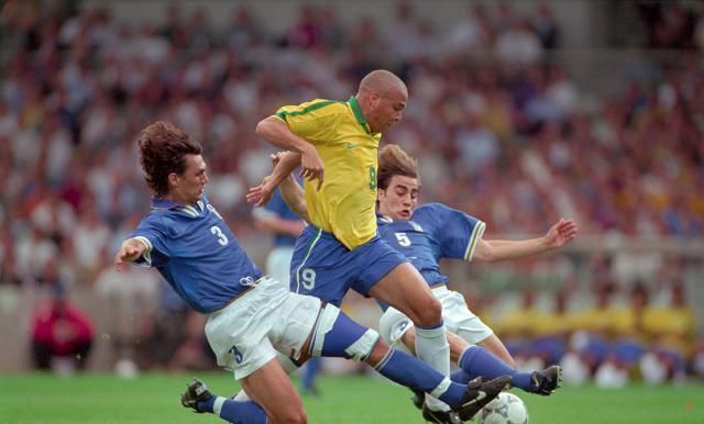 甚至在欧战 甚至在欧战