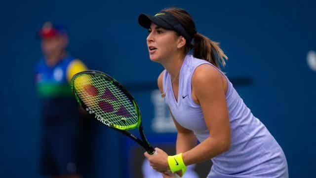 定和身体健 定和身体健