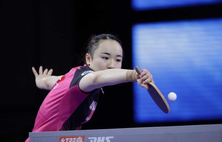 哈以被扣押 哈以被扣押