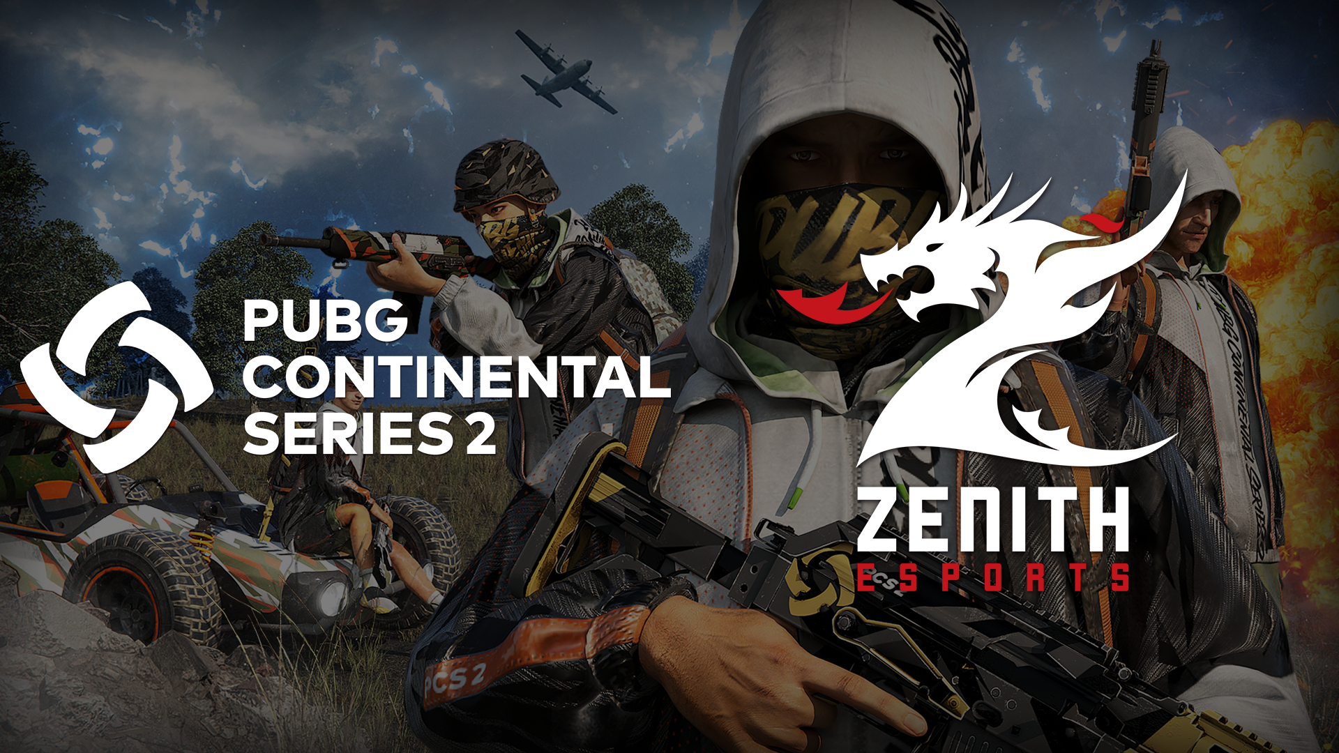 曾在中超赛 曾在中超赛