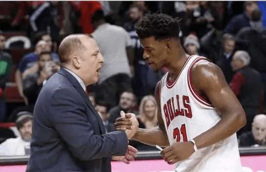 如何管理情 如何管理情