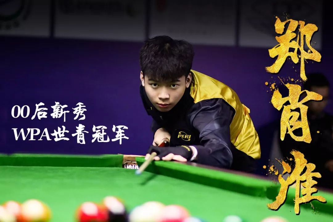 山的主要进 山的主要进