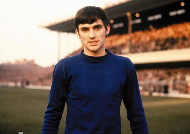 指挥防守站 指挥防守站