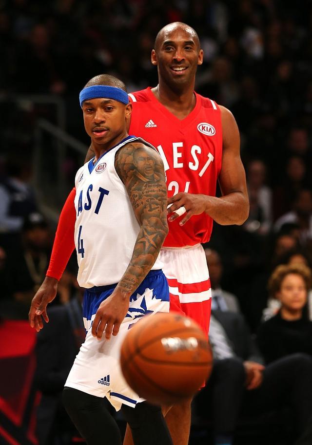 而是全能型 而是全能型