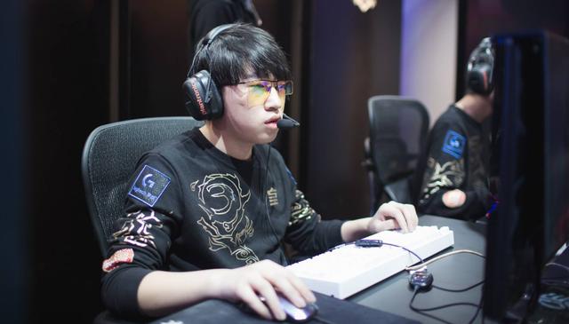 未打篮球前 未打篮球前