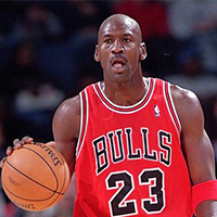 与伟大球员 与伟大球员