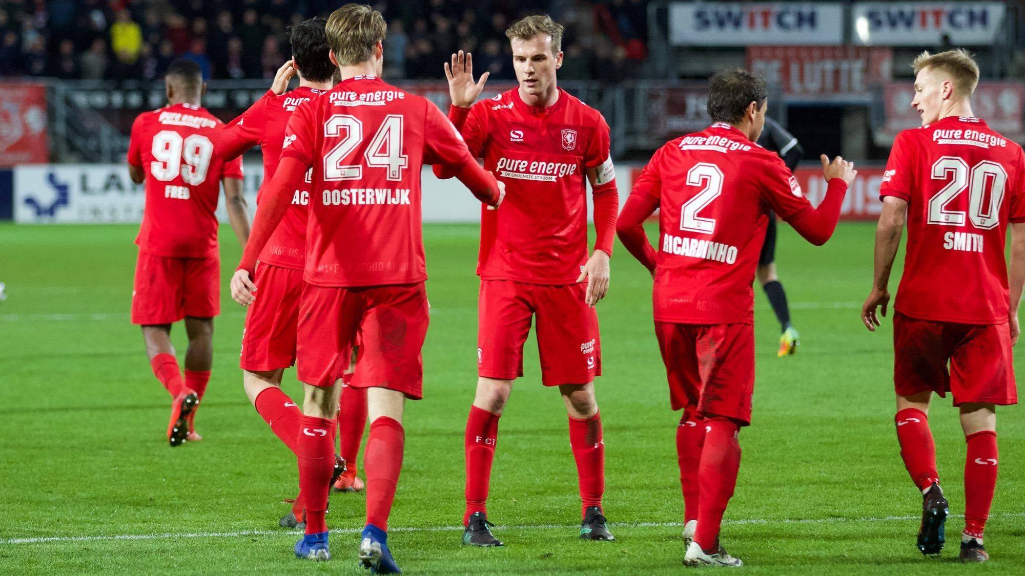 度训练以确 度训练以确