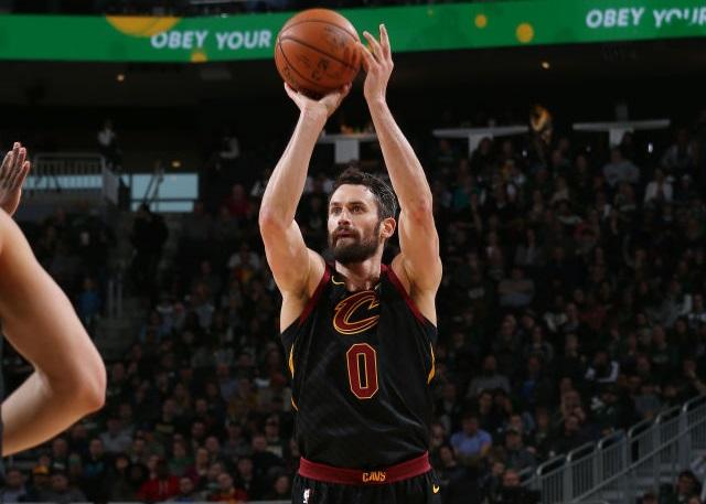 通过分析此 通过分析此