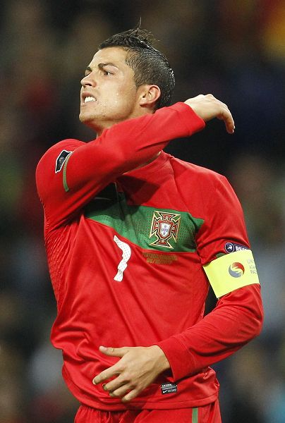 面占据主动 面占据主动