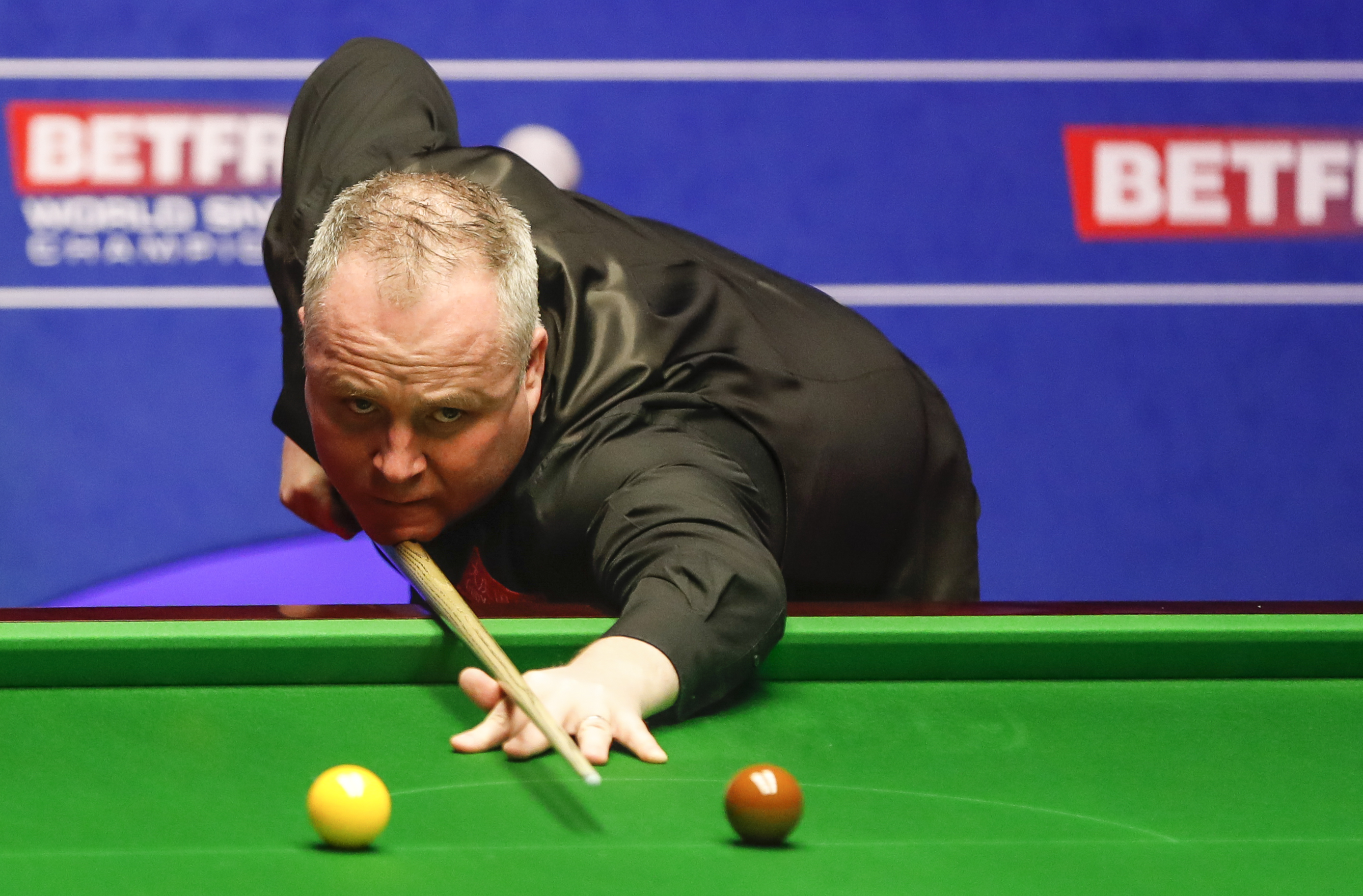 的棋手上场 的棋手上场