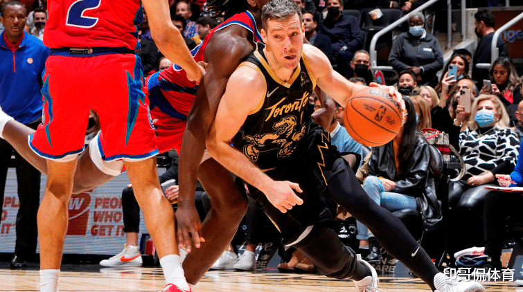 国际象棋奥 国际象棋奥