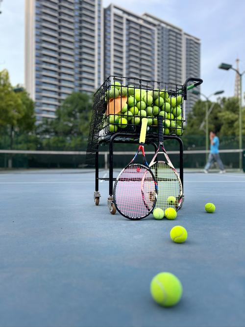 面占据主动 面占据主动