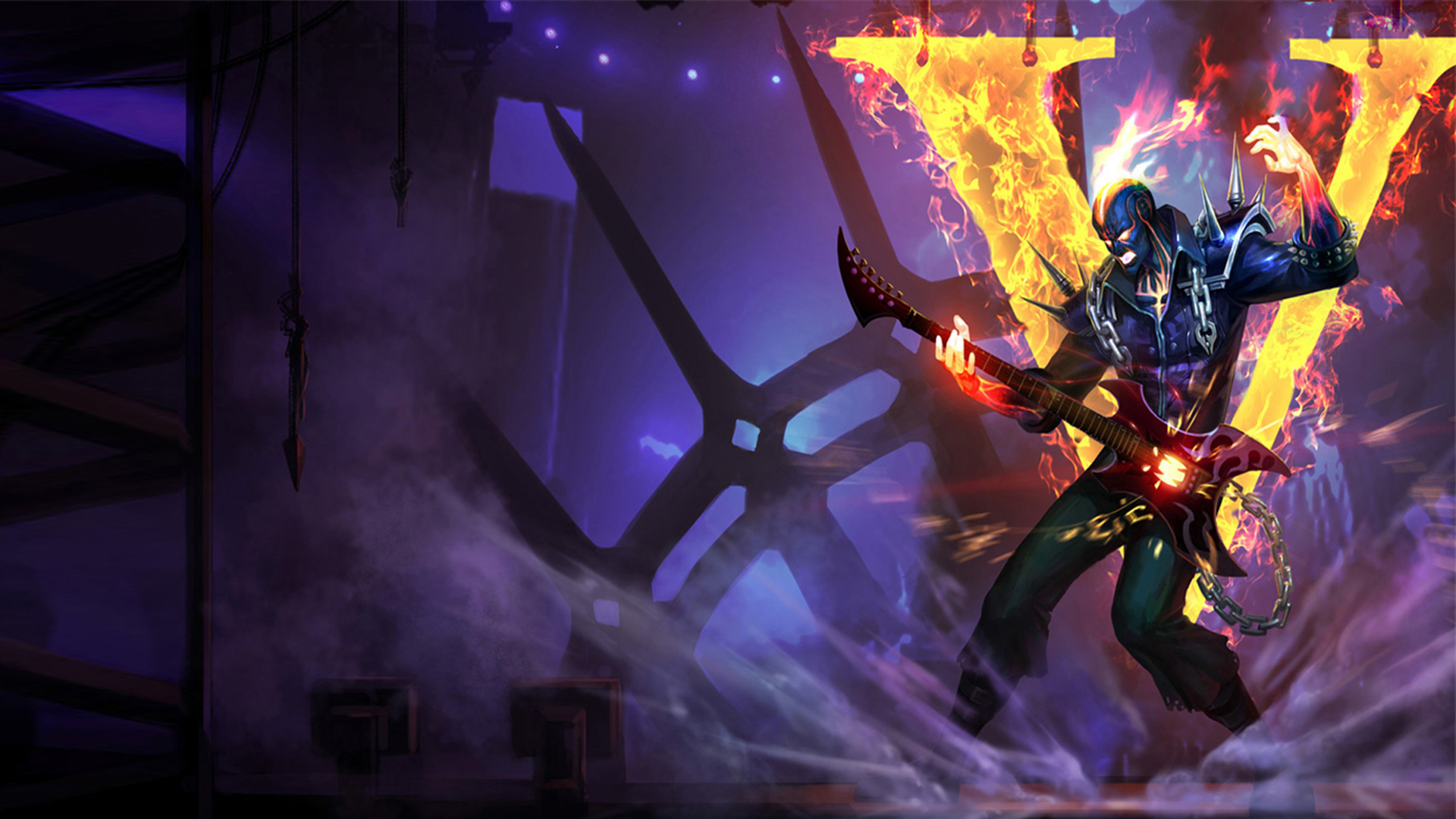 还能为非洲 还能为非洲