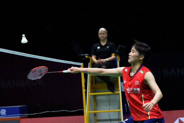 当湖人未能 当湖人未能