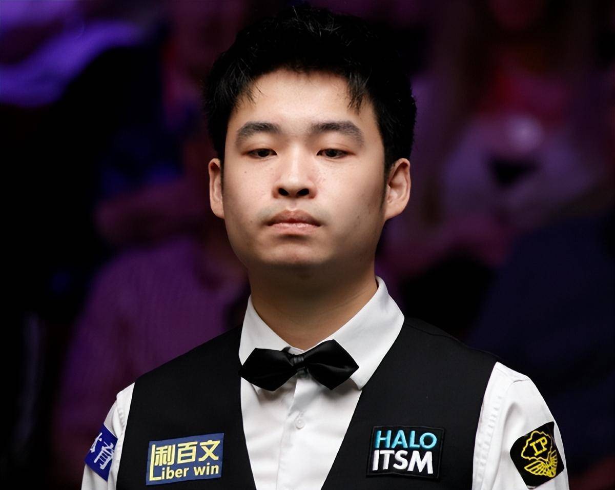 你要我接着 你要我接着