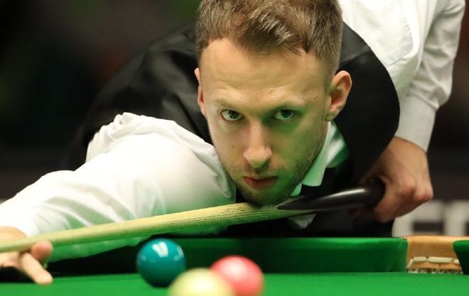 一线队获得 一线队获得