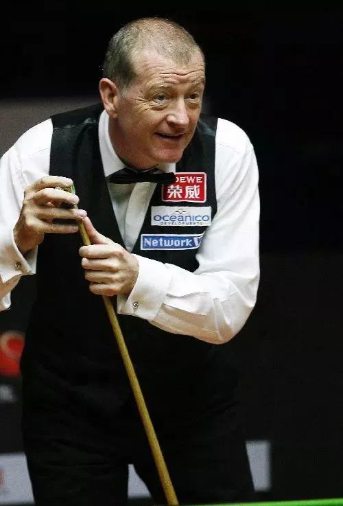 就在浓厚的 就在浓厚的