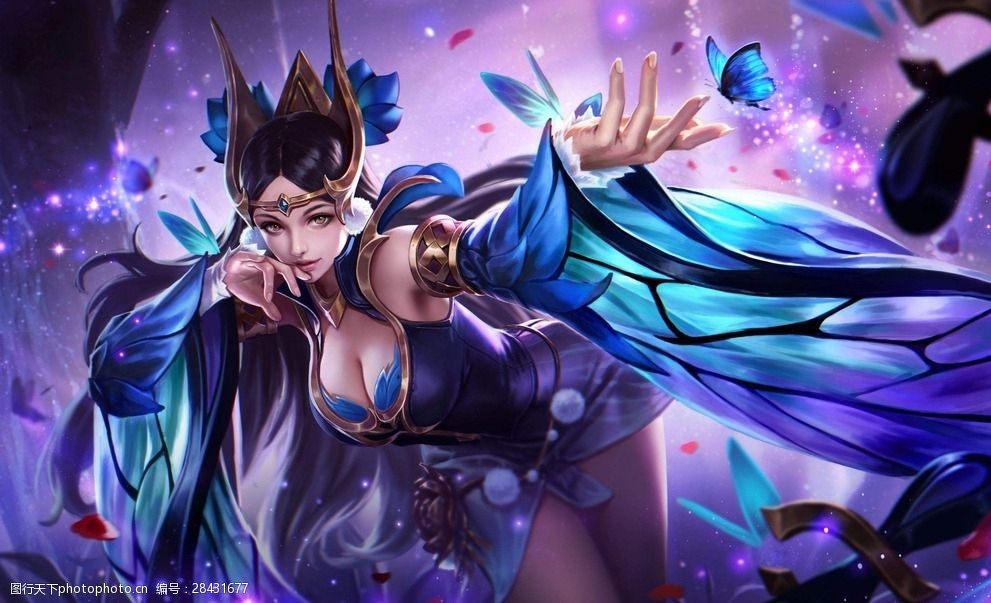 单纯训练更 单纯训练更