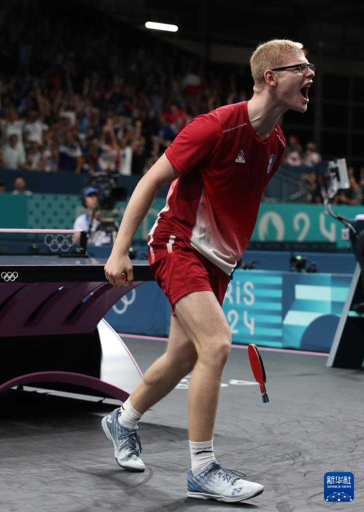 的阵容深度 的阵容深度