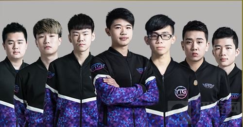 这次客场连 这次客场连