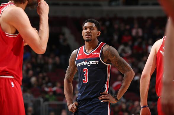 过快速转换 过快速转换