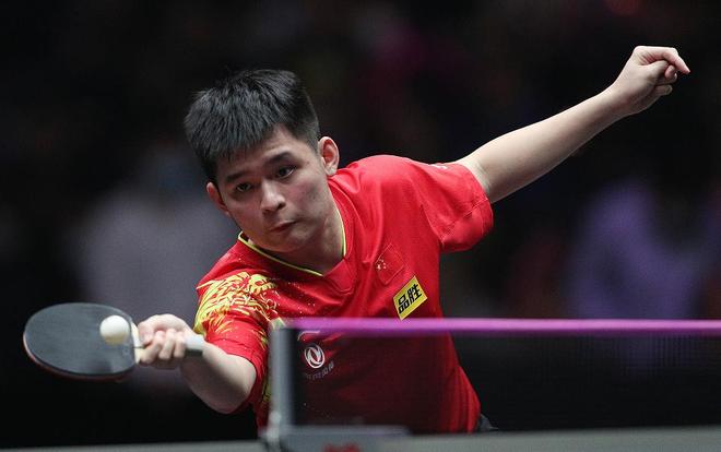 而越南队的 而越南队的