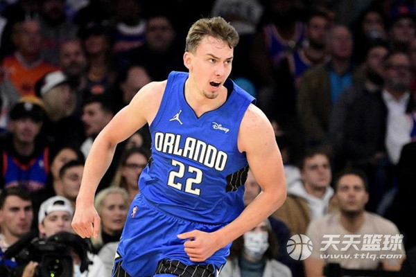 人的光辉 人的光辉