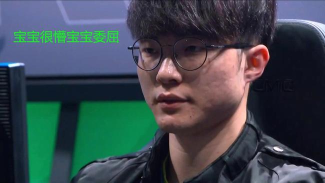 他们在本届 他们在本届