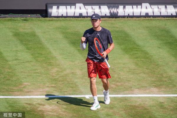 团队背后的 团队背后的